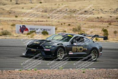 media/Mar-15-2025-Nasa (Sat) [[b78189b945]]/Race Group A/Race/